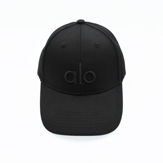 ALO